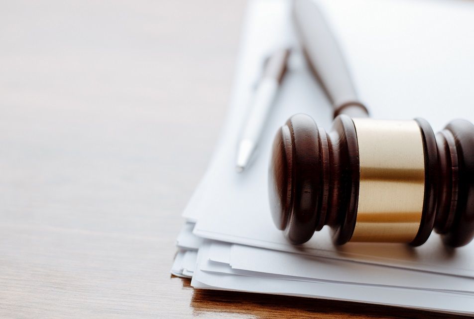 Gavel