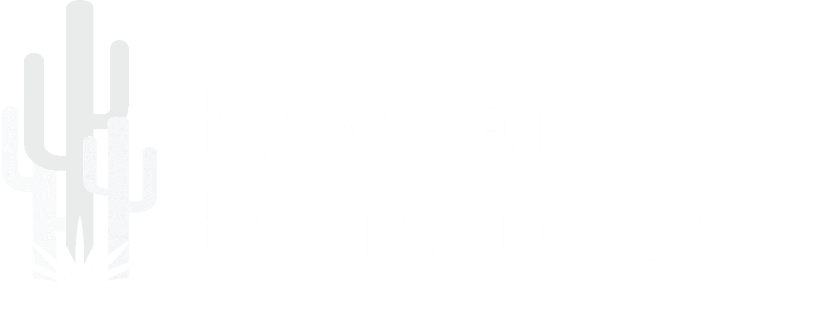 Kamper & Estrada, PLLC