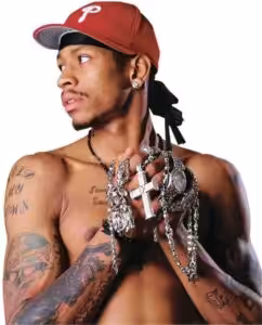 Jewlery.2107221106550