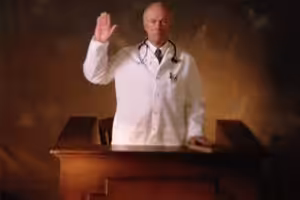 Witness Expert Medical.2106021855016