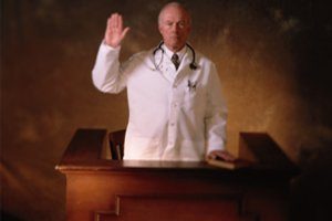 Witness Expert Medical.2106021855016