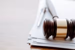 gavel.2107221103550